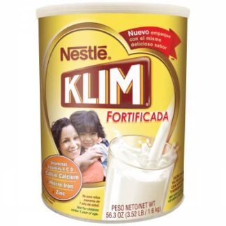 402 Klim Inst. 6/3.52 (2154)